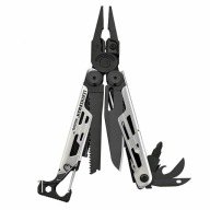 Мультиінструмент Leatherman Signal 19 В 1