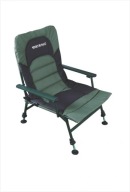 Крісло Для Рибалки Mistrall Chair Am-6008842