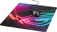 Asus Rog Strix Edge (90Mp00T0-B0Ua00)
