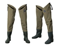 Дельфін Хрон Waders, Короткий Розмір. 43