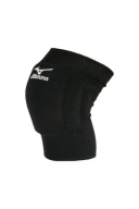 Mizuno Team Kneepad Black - Волейбольні Наколінники, Розм. М