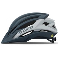 Шолом Giro Artex Integrated Mips Mtb (55-59 См)