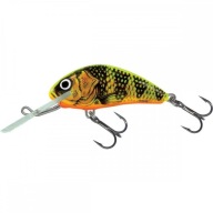 Воблер Salmo Hornet Floating 4Cm 3G Qht028