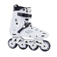 Роликові Ковзани Tempish Speed Roller Skates Tempish Spider - 10000047015-41
