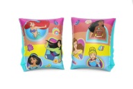 Рукави Для Плавання Bestway 91041 Princess