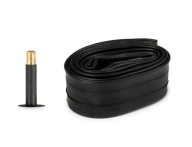 Камера Велосипедна 20'' 40/62-406 20X1.50/2.50 Car Av 33 Мм