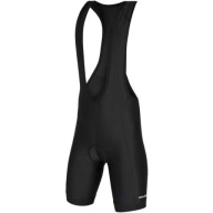 Чорні Шорти Endura Xtract Gel Bibshort Ii