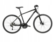 Крос Велосипед Kross Evado 7.0, Рама M, Колесо 28