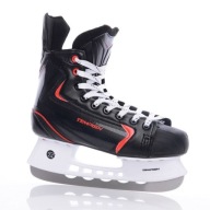 Хокейні Ковзани Tempish Revo Torq 42 27,2 См Cambra