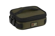 Сумка Для Аксесуарів Fox R-Series Rigid Lead&Bit