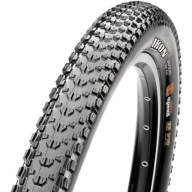 Складна Шина Maxxis Ikon 27,5 X 2,20