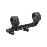 2X Vector Optics - Кріплення Для Оптики - 30 Мм - Picatinny
