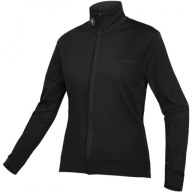 Жіноча Толстовка Endura Xtract Roubaix S