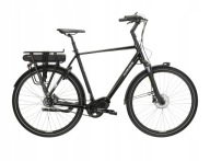 Тюбетейка Kross Sentio Hybrid 5.0 M 28 Xl