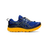 Asics Trabuco Max 1011B028-400 Розмір 39,5