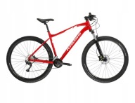 Kross Level 3.0 M 29 Xl Cze_Bia P Alv Sm
