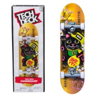 Fingerboard Tech Deck 6071369