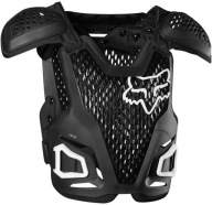 Зумерна Броня Fox R3 Enduro Dh