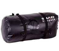 Водонепроникна Упаковка Shad Roll - Рюкзак 31 - 40 Для Універс