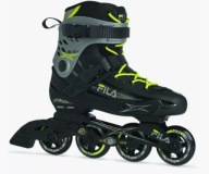 Чоловічі Роликові Ковзани Fila Houdini