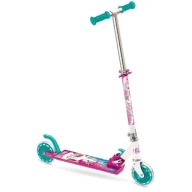 Скутер Mondo Alu Unicorn