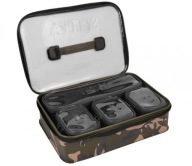 Сумка Fox Aquos Camolite Accessory Bag System
