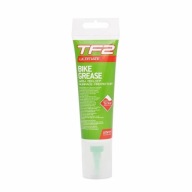 Weldtite Bike Grease Тефлонова Універсальна Змазка 125 Мл