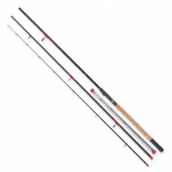 Вудилище Robinson Kinetik Rs Feeder 3.60М 50-150Г
