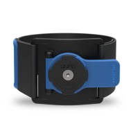 Наручний Чохол Quad Lock 10