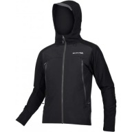Куртка Endura Mt500 Freezing Point Ii, Чорна