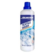Holmenkol Textile Wash 500 Мл Пральна Рідина Для Туристичного Спортивного Одягу