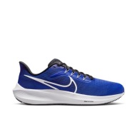 Чоловічі Черевики Nike Air Zoom Pegasus 39 Dh4071 400 28 Cm