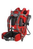 Рюкзак Caribou Red Ferrino