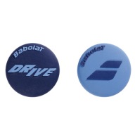 Віброголосник Wibrastop Babolat Drive Damp 2 Шт Для Ракетних Струн