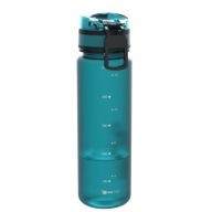 Пляшка Для Води Ion8 I8500Faqu 500 Мл Блакитна