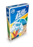 Пляжні Ракети Zlam Rockets Tactis