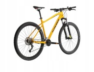 Kross Level 2.0 M 29 Xl Жовтий P Pw Gl