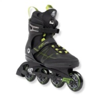 Ковзани K2 Fit 80 Pro