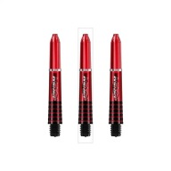Вали Winmau Prism Force 3 Шт.