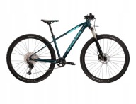 Kross Bike 29