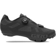 Педалі Giro Rincon Mtb