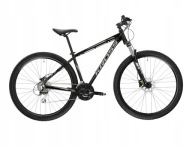 Велосипед Kross Hexagon 6.0 Mtb, Рама S, Колесо 29