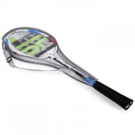 Набір Для Бадмінтону З 2 Ракетками Fit One 922909 Spokey Spokey