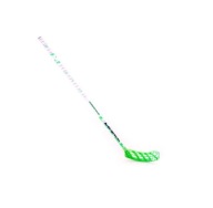 Права Флорбольна Ключка Realstick Rls0072, 75 См