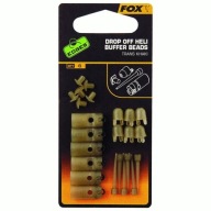 Коричневий Набір Гелікоптерів Fox International