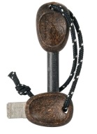 Розпалювач Вогню Swedish Light My Fire Bioscout
