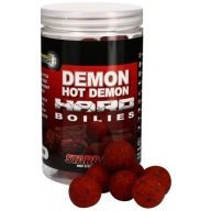 М'ячі Starbaits Hot Demon Hard 24Мм 200Г