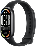 Xiaomi Smart Band 10 Midnight Black