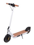 Електроскутер City Boss Rs500 500 Вт