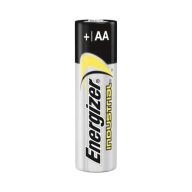 Акумулятор Lr6 10 Шт. Energizer Alkaline Industrial R6 Aa